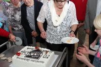 MTVGA_50 Jahre Gmnastik_0465_2015-06-07